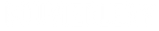 Bouvierleny – Accueil