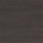 Classeur 2 tiroirs verrouillable Gris/Brun – Un seul utilisateur