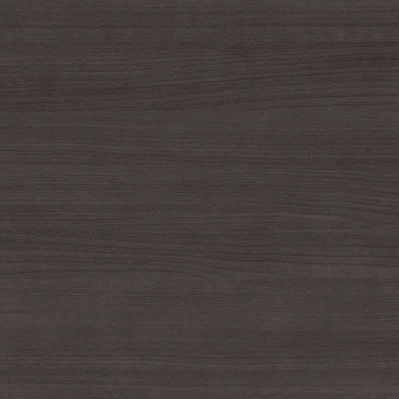 Classeur 2 tiroirs verrouillable Gris/Brun – Un seul utilisateur