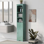 Meuble de salle de bain haut