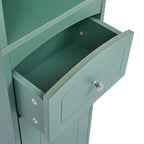Meuble de salle de bain haut
